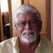 Search Earl Chambers Obituaries and Funeral Services