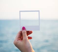 Maybe you would like to learn more about one of these? Gambar Tangan Memegang