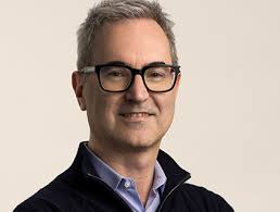 Danone North America Leadership Team