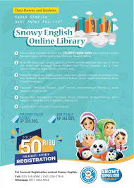 If you want to learn berkala in english, you will find the translation here, along with other translations from malay to english. Snowy English Online Library