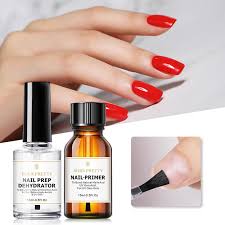If you have questions or concerns about booking appointments online, please contact the frenchies studio where you would like to make an appointment. Buy Born Pretty 15ml Nail Prep Dehydrator And Nail Primer Set Free Grinding No Hurt Nail Art Tool At Affordable Prices Free Shipping Real Reviews With Photos Joom