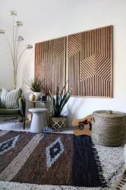 10 Best Office Art You Can Get On Amazon Small Office Officedecor Officedecoration Ideas Work Frame Cool Geometric Wall Art Modern Wall Art Wall Decor