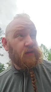 Darren Blocker's Instagram, Twitter & Facebook