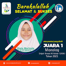 Biaya sma al azhar jakarta. Sma Islam Al Azhar 10