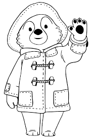 The finished products will make for fun and festive diy easter decor. Coloring Pages For Kids