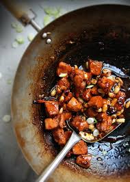 Chicken is a staple ingredient for delicious lunch and dinner recipes every day of the week. Our Best Chicken Recipes From Around The World Flipboard