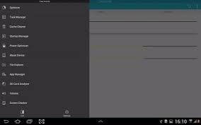 * 1*1 widget to monitor memory usage, fast kill task or launch . Es Task Manager Task Killer Apk 2 0 6 5 Download For Android Download Es Task Manager Task Killer Apk Latest Version Apkfab Com