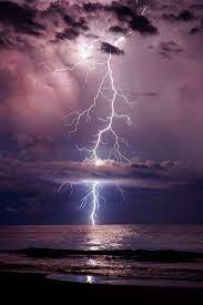 Landscape Animals Lightning Photography Lightning Photos Sky Aesthetic