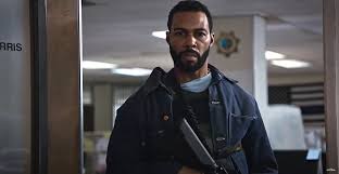 A complete list of 2021 movies. Film Shorts January 13 19 2021 Fort Worth Weekly
