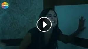 فيلم الدراما import export 2007 مترجم للكبار فقط. ÙÙŠÙ„Ù… Ù„Ù„ÙƒØ¨Ø§Ø± 2020