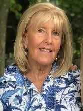 Obituary information for Nancy M. Connell