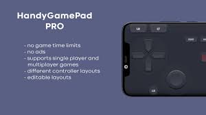 Alternatives to those games are also covered. Take A Picture Plant Arthur The Best Multiplayer And Editable Gamepad Apk Application Free Download Sincerelystephie Com