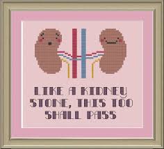 We did not find results for: Funny Kidney Quotes Quotesgram