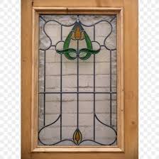 We did not find results for: Stained Glass Window Sliding Glass Door Door Handle Png 1000x1000px Stained Glass Art Art Deco Door