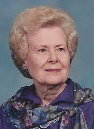 Beverly Damman's Instagram, Twitter & Facebook