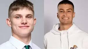 Momence Community Unit School District 1 Board of Education met October 21 