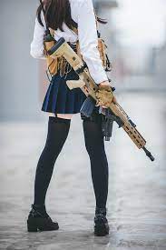 Pin Auf Anime