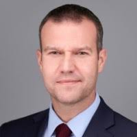 Sean Mccarrick's Instagram, Twitter & Facebook