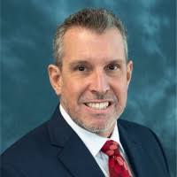 Danny Ramirez Email & Phone Number