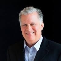 William Nord's Instagram, Twitter & Facebook