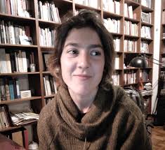 200+ people named joana cruz living in the us. Nw29 Winter School