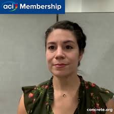 Alaa Maali, MSc , PMP® , LEED AP®