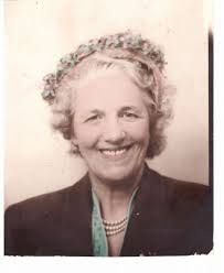 Huggard Family History: Last Name Origin & Meaning