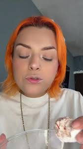 barro #barrocomestible #viraltiktok #paratiiiiiiiiiiiiiiiiiiiiiiiiiii...