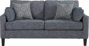 Where to find cheap living room sets. Discount Living Room Furniture Sofas Chairs Room Sets