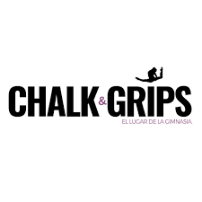 Ese puesto es para formiga, la eterna centrocampista de 43 años de. à¦Ÿ à¦‡à¦Ÿ à¦° Chalkgrips Historica Rut Castillo Se Convierte En La Primer Mexicana En Clasificar A Unos Juegos Olimpicos En Gimnasia Ritmica Y Lo Hace Desafiando A Un Deporte Cuyo Promedio De Edad No