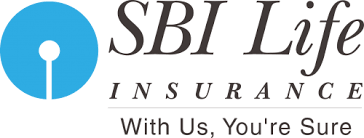 This plan from sbi life allows a single premium payment to create a pension plan scheme through an annuity option that helps support lifestyle during retirement. Sbi Life Insurance Logo Sbilife Co In Png Image Life Insurance Logo Life Insurance Policy Group Health Insurance