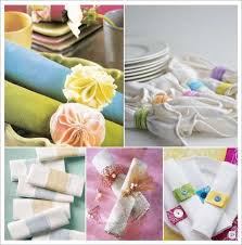 .corne rond de serviette,rond de serviette,rond de serviette de mariage from napkin rings description du produit. Des Idees Pour Le Rond De Serviette Tous Les Materiaux Possibles