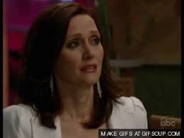 Save General Hospital. What's wrong with GH & how can ABC save…