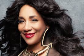 Joni Sledge, member of Sister Sledge, dies at 60