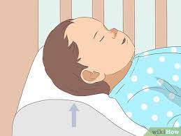 4 Ways To Clear A Stuffy Nose Wikihow