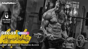 We did not find results for: Ez Bar Skull Crushers Results Adapnation