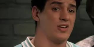 Elenco de Todo Mundo Odeia o Chris é devastado com 5 mortes