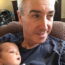 TORMED WOMEN'S MEDICAL GROUP