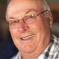 James Koester Obituary