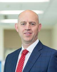 Utah Valley Orthopedics