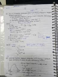 We did not find results for: Rumus Kehandalan Reliability Contoh Dan Pembahasan Dalam Ilmu Teknik 2 Of 3 Sains Teknologi Dan Ekonomi Bisnis