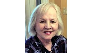 SONJA WERNER Obituary (1945