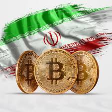 India's banks can now finally go back to dealing with cryptocurrency exchanges. Iran Expected To Lift Cryptocurrency Ban In September