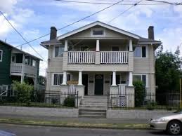 Apartment Unit For Rent At 907 Ne Roselawn Street 2 Beds 1 295 Map It And View 8 Photos And Details On Hotpads Roselawn Hot Pads Portland