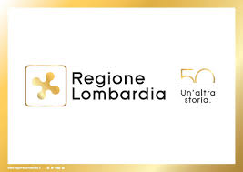 By downloading this logo you agree with our terms of use. Regione Lombardia 50 Anni Di Legame Con I Cittadini Lombardi