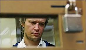 Filmi Yapılsa En Az Dahmer Kadar Tüyler Ürpertecek 15 Seri Katilin Hikayesi 