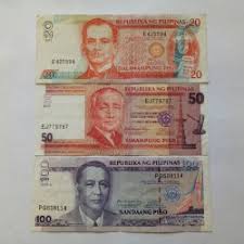 We did not find results for: Jual Uang Filipina Terlengkap Harga Murah Grosir August 2021