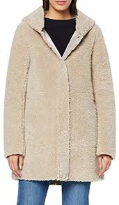 Shop from a variety of styles and lengths in your favourite colours. Camel Active Coat Teddy 10290 2802 Ab 79 99 Preisvergleich Bei Idealo De
