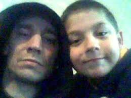 John Charles Sledge Music, Lyrics, Songs, and Videos