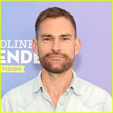 Seann William Scott